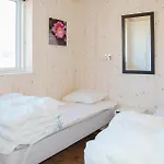 Stunning Home In Tranekaer With Sauna *