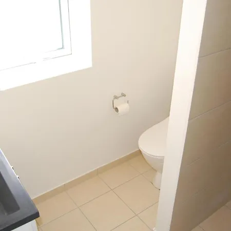 Holiday home 6 Bedroom Beautiful In Tranekaer
