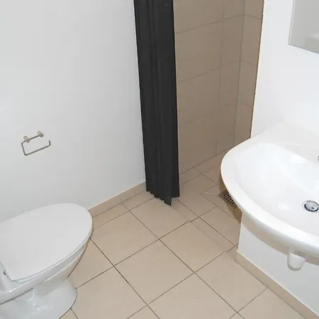 6 Bedroom Beautiful In Tranekaer * Tranekær