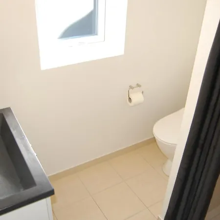 Prázdninový dům 6 Bedroom Beautiful In Tranekaer Tranekær