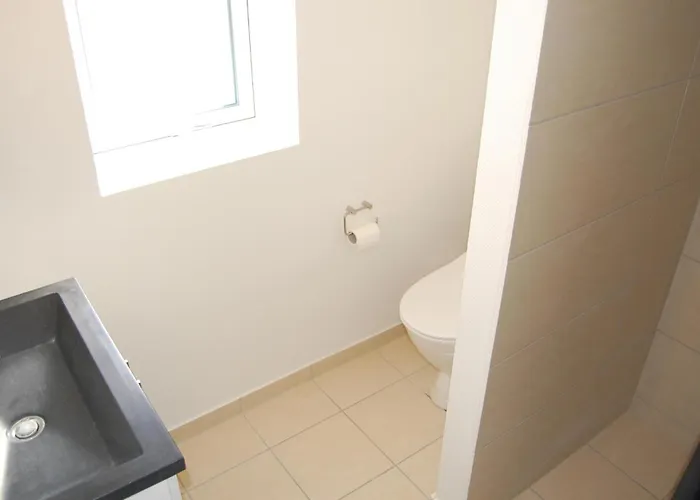 Casa vacanze 6 Bedroom Beautiful In